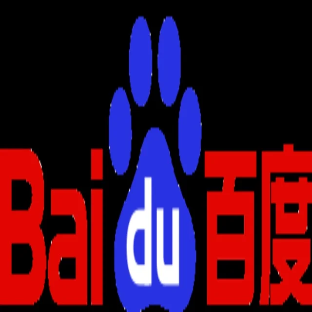 imp_1b71252e16974fc3.jpg